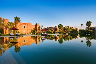 marrakech