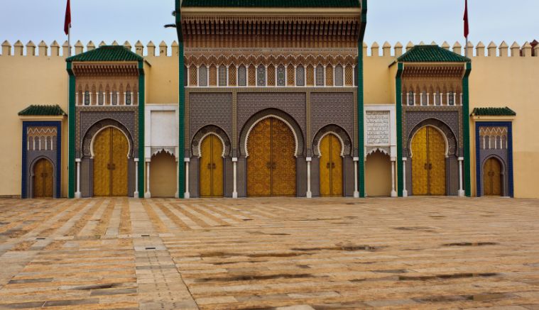 fes
