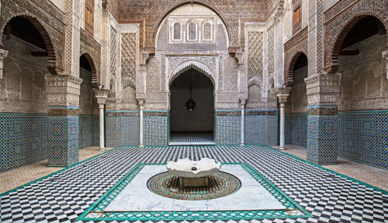 fes