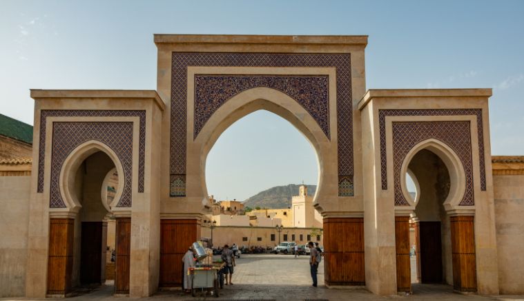 fes