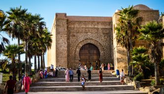 Rabat